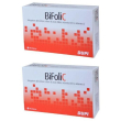 bifolic 30 capsule 2x30 pz