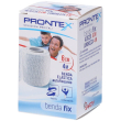 prontex benda fix elastica autofissante 4 m x 6 cm 4x1 pz in gar