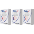 sizeoff 60 capsule da 560 mg 3x60 pz