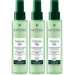 rené furterer naturia spray districante rapido 200ml - capelli normali