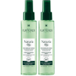 rené furterer naturia spray districante rapido 200ml - capelli normali