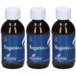 flogimix bimbi 3x200 ml sospensione