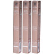 bionike defence color lip design matita labbra colore 211 mauve 3x1 st