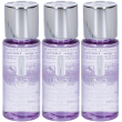 clinique take the day off™ struccante 50 ml 3x50