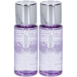 clinique take the day off™ struccante 50 ml 2x50