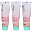rougj bb cream 02 3x30 ml