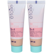 rougj bb cream 02 2x30 ml