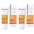 pranarom aromalgic roll-on articolazioni e muscoli 2x75 ml gel