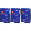 pentamedical sodox® 3x30 pz compresse
