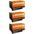 miraenergy 20 stick 3x20 pz