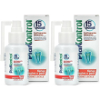 plakkontrol 15 secondi collutorio spray 50 ml 2x50 ml