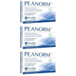 peanorm 30 capsule 3x30 pz