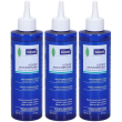 kelémata lozione anti-forfora 3x200 ml