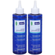 kelémata lozione anti-forfora 2x200 ml