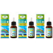 racemis serenita' gocce 30 ml 3x30 ml orali