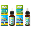 racemis serenita' gocce 30 ml 2x30 ml orali