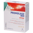 promopharma promolase 1000® energia stick pack 4x280 ml soluzione oral