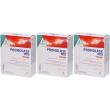 promopharma promolase 1000® energia stick pack 3x280 ml soluzione oral
