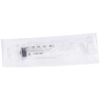 pic siringa 5 ml senza ago 8x1 pz siringhe