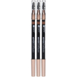 bionike defence color brow shaper n.502 light brown 3x1 st