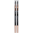 bionike defence color brow shaper n.502 light brown 2x1 st
