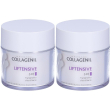 collagenil liftensive 24h 2x50 ml
