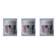 auricularia mrl 90 compresse 3x90 pz