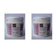 auricularia mrl 90 compresse 2x90 pz