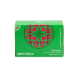 tisana sennalax bio 20 filtri 4x20 pz bustine filtro