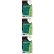 aloecolor 5.0-castano chiaro 3x1 st