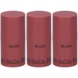 diego dalla palma all-in-one blush colore 45 pesca 3x1 st
