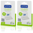 vitis® orthodontic cera ortodontica 2x1 st