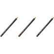 astra make-up professional eye pencil - matita occhi colorata lunga te