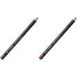 astra make-up professional eye pencil - matita occhi colorata lunga te