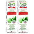 aloe vera gel 100 ml 2x100 ml