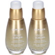 darphin éclat sublime dual rejuvenating micro-siero 2x30 ml