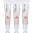 labo fillerina bb cream double filler con 12 acidi ialuronici tonalitá