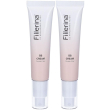 labo fillerina bb cream double filler con 12 acidi ialuronici tonalitá