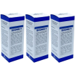 biodren v 50 ml soluzione idroalcolica 3x50 ml orale