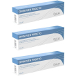 dulac omniven procto gel 3x40 g crema