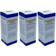 urigot 50 ml soluzione idroalcolica 3x50 ml orale