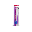 forhans spazzolino new generation 5x1 pz da denti