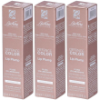 bionike defence color lip plump gloss volumizzante colore 004 chocolat