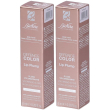 bionike defence color lip plump gloss volumizzante colore 004 chocolat