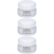 darphin hydraskin rich crema ricca 3x50 ml