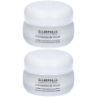 darphin hydraskin rich crema ricca 2x50 ml