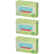 erbamea vitamina d3 compresse 3x18 g masticabili