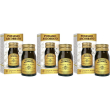 potassio ascorbato 60 pastiglie 3x60 pz