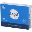 angel 30 capsule 4x30 pz