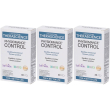 physiomance control 60 capsule 3x21,2 g